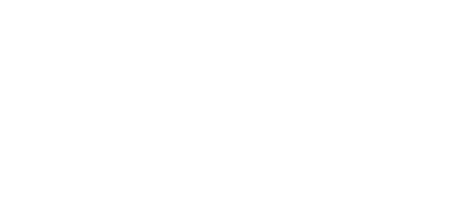 qurbat