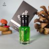 Ababeel 6 ml Roll on Attar