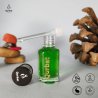 Ababeel 6 ml Roll on Attar