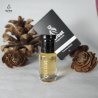 Ameer Al Oud 6 ml Roll on Attar