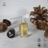 Ameer Al Oud 6 ml Roll on Attar