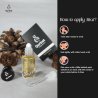 Ameer Al Oud 6 ml Roll on Attar