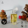 Saffron Oud 6 ml Roll on Attar