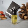 Saffron Oud 6 ml Roll on Attar