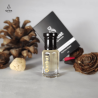 Hajira 6 ml Roll on Attar