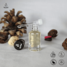 Hajira 6 ml Roll on Attar