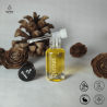 Hijaz 6 ml Roll on Attar
