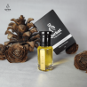 Hijaz 6 ml Roll on Attar