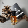 Jabal 6 ml Roll on Attar