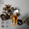 Jabal 6 ml Roll on Attar