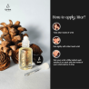 Khaleel 6 ml Roll on Attar
