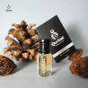 Khaleel 6 ml Roll on Attar