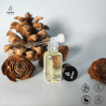 Khaleel 6 ml Roll on Attar