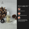 Layl 6 ml Roll on Attar