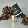 Layl 6 ml Roll on Attar