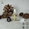 Layl 6 ml Roll on Attar
