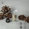 Malik 6 ml Roll on Attar