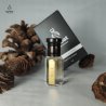 Malik 6 ml Roll on Attar