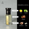 Malik 6 ml Roll on Attar