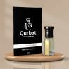 Najran 6 ml Roll on Attar