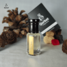 Najran 6 ml Roll on Attar