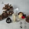 Najran 6 ml Roll on Attar