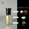 Najran 6 ml Roll on Attar