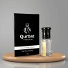 Qalb 6 ml Roll on Attar