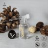 Qalb 6 ml Roll on Attar