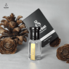 Qasas 6 ml Roll on  Attar