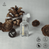 Qasas 6 ml Roll on  Attar