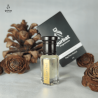 White Oud 6 ml Roll on Attar