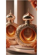 Attar