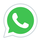 icons8-whatsapp-100.png