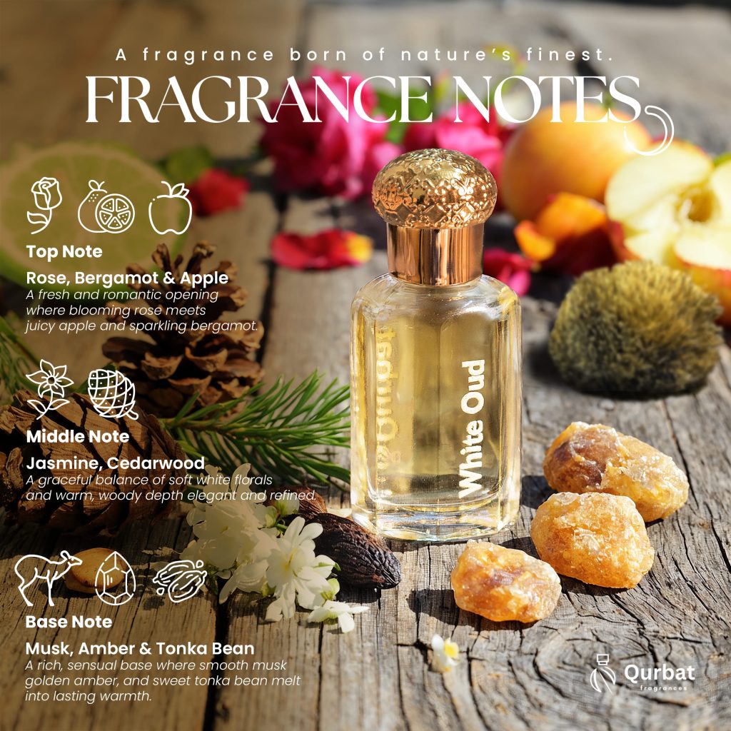 White Oud_3