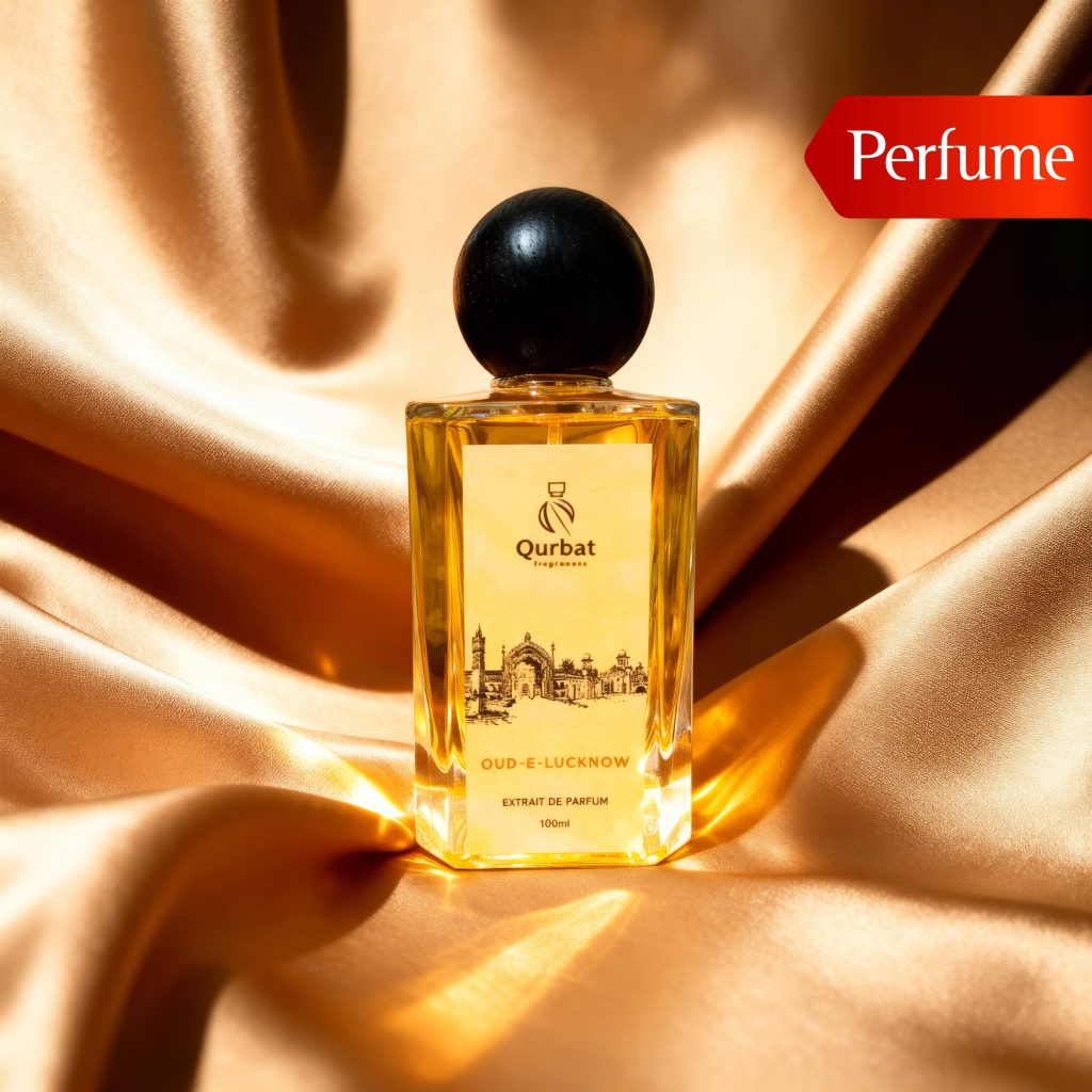 freepik__an-ultraluxury-fragrance-stilllife-featuring-the-q__82184