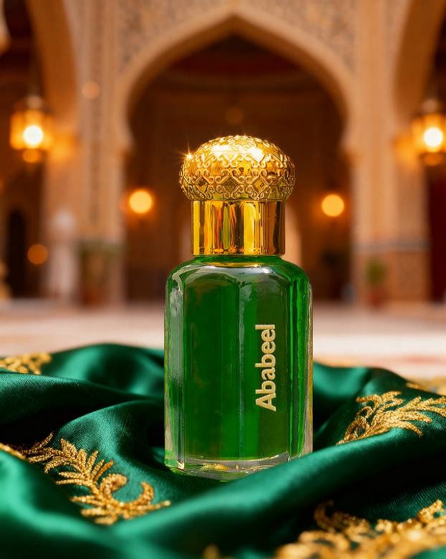 Ababeel